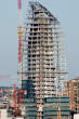 20111009_175046 Torre KPF.jpg